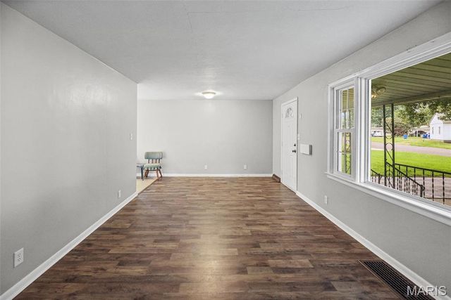 612 6th Street, East Alton, IL 62024
