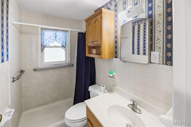 612 6th Street, East Alton, IL 62024