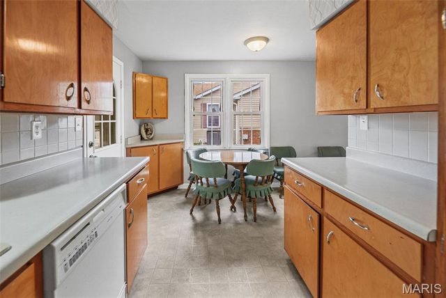 612 6th Street, East Alton, IL 62024
