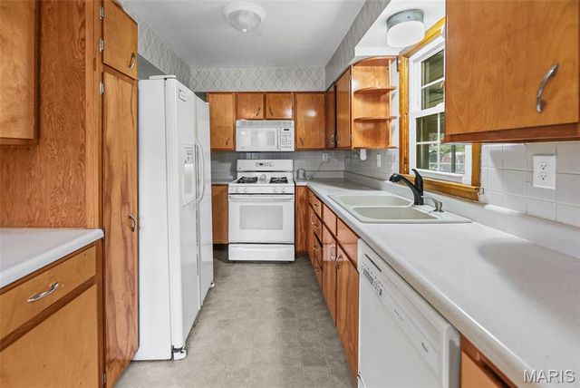 612 6th Street, East Alton, IL 62024