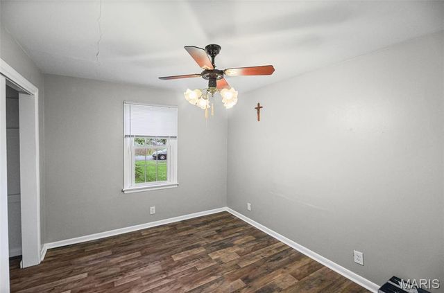 612 6th Street, East Alton, IL 62024
