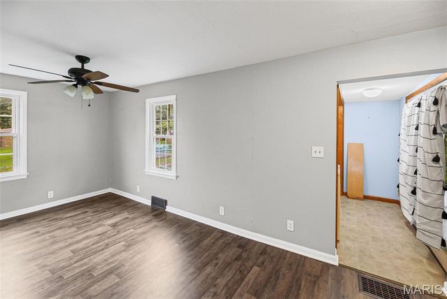 612 6th Street, East Alton, IL 62024