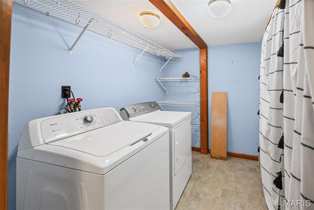 612 6th Street, East Alton, IL 62024