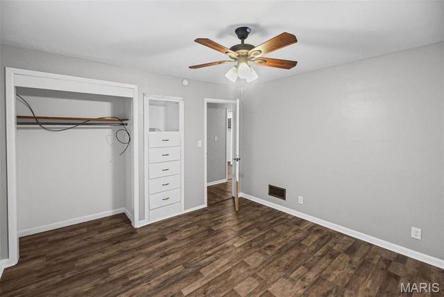 612 6th Street, East Alton, IL 62024