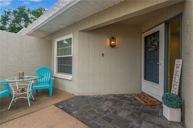 3943 TROPHY BOULEVARD 4604, New Port Richey, FL 34655