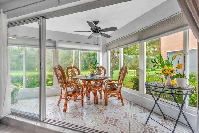 3943 TROPHY BOULEVARD 4604, New Port Richey, FL 34655