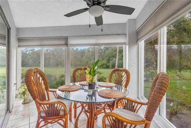 3943 TROPHY BOULEVARD 4604, New Port Richey, FL 34655