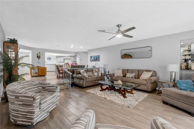 3943 TROPHY BOULEVARD 4604, New Port Richey, FL 34655