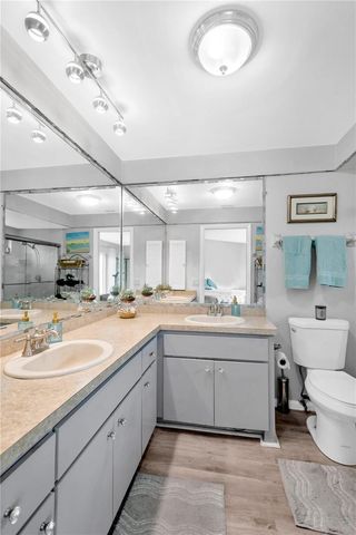 3943 TROPHY BOULEVARD 4604, New Port Richey, FL 34655