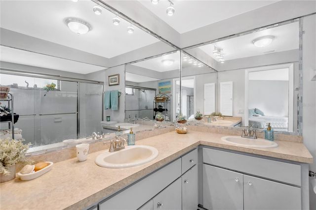 3943 TROPHY BOULEVARD 4604, New Port Richey, FL 34655