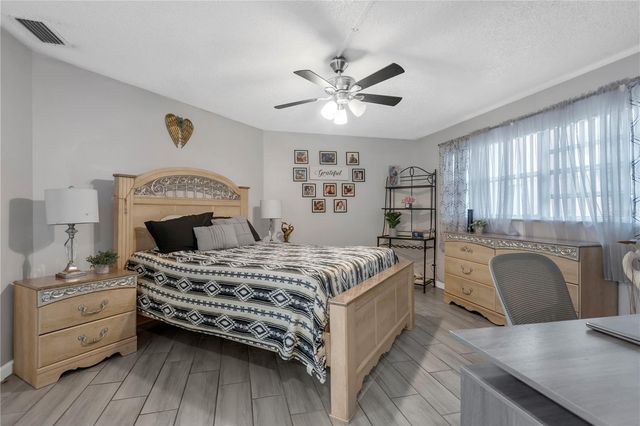 3943 TROPHY BOULEVARD 4604, New Port Richey, FL 34655