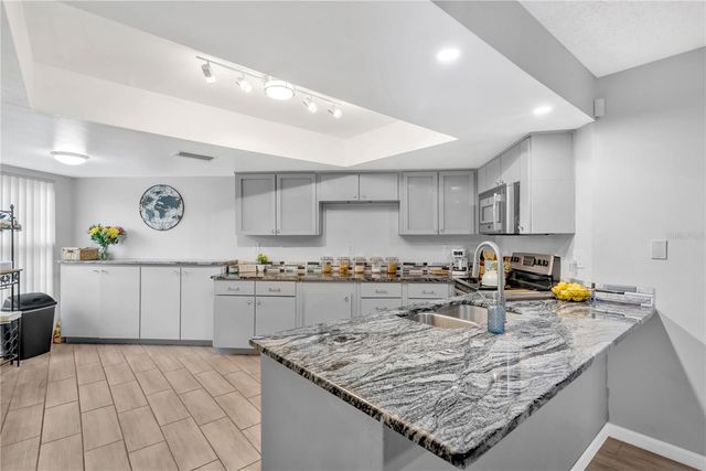 3943 TROPHY BOULEVARD 4604, New Port Richey, FL 34655