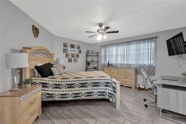 3943 TROPHY BOULEVARD 4604, New Port Richey, FL 34655