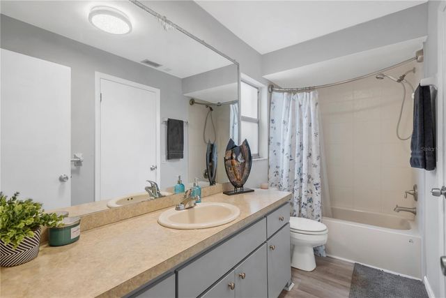 3943 TROPHY BOULEVARD 4604, New Port Richey, FL 34655