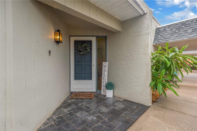 3943 TROPHY BOULEVARD 4604, New Port Richey, FL 34655