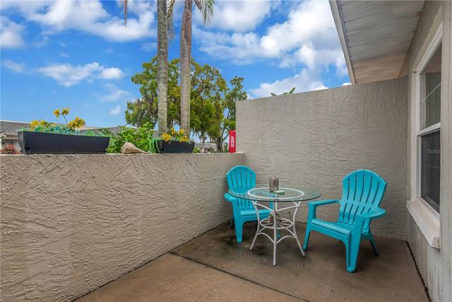 3943 TROPHY BOULEVARD 4604, New Port Richey, FL 34655