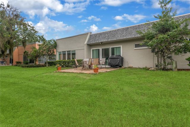 3943 TROPHY BOULEVARD 4604, New Port Richey, FL 34655