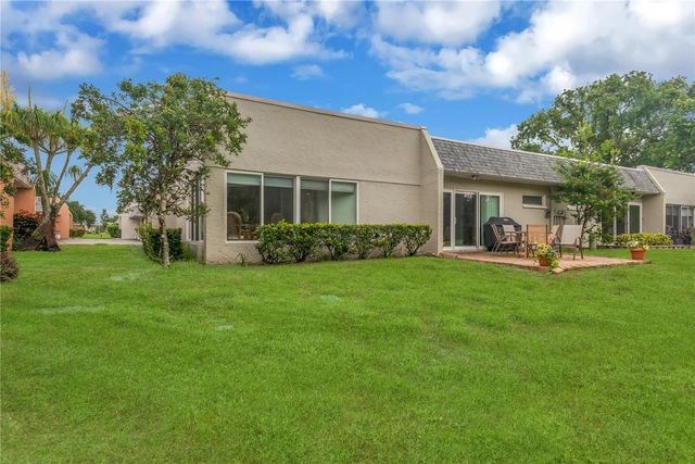3943 TROPHY BOULEVARD 4604, New Port Richey, FL 34655