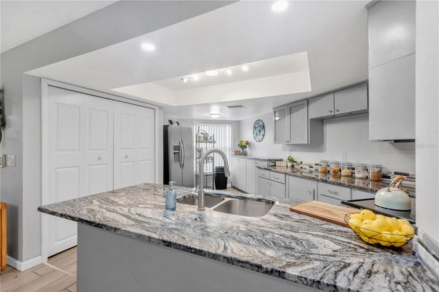3943 TROPHY BOULEVARD 4604, New Port Richey, FL 34655