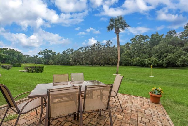 3943 TROPHY BOULEVARD 4604, New Port Richey, FL 34655