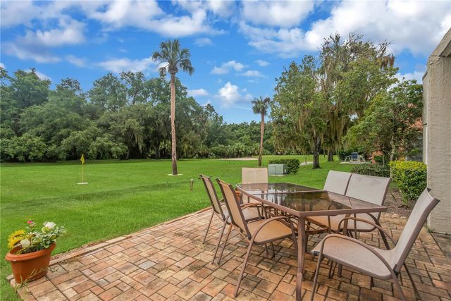 3943 TROPHY BOULEVARD 4604, New Port Richey, FL 34655