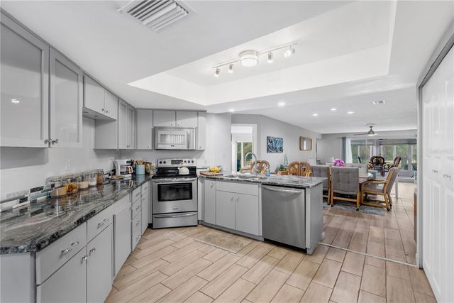 3943 TROPHY BOULEVARD 4604, New Port Richey, FL 34655