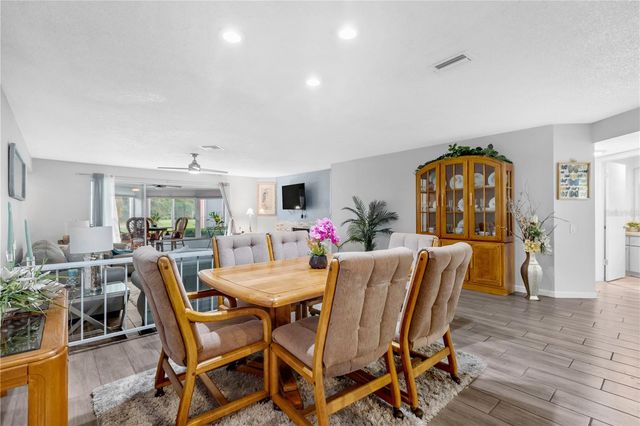 3943 TROPHY BOULEVARD 4604, New Port Richey, FL 34655