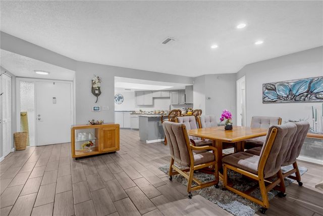 3943 TROPHY BOULEVARD 4604, New Port Richey, FL 34655