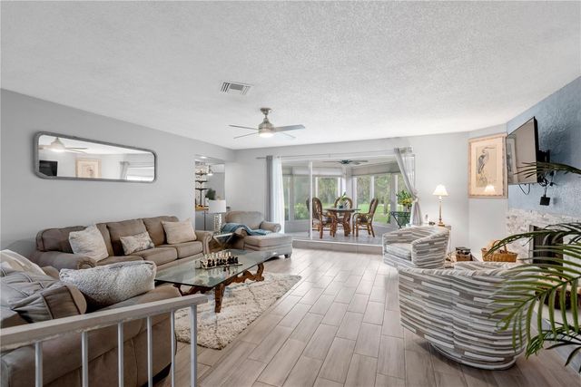 3943 TROPHY BOULEVARD 4604, New Port Richey, FL 34655