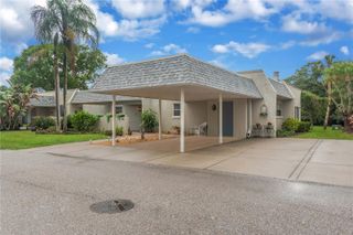 3943 TROPHY BOULEVARD 4604, New Port Richey, FL 34655