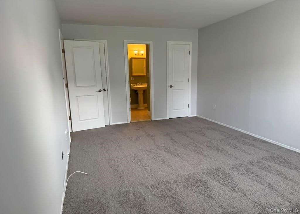 161 Fairview Circle, Middle Island, NY 11953 — photo 5