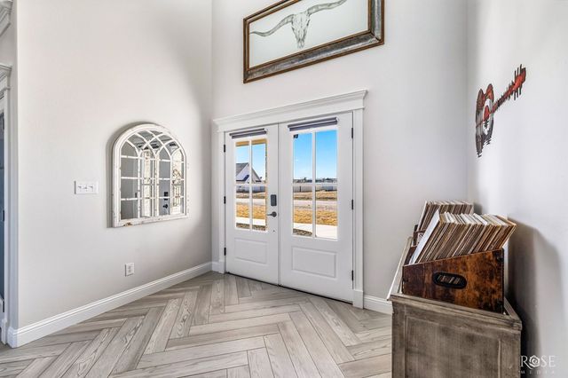 3486 Reindeer Run, San Angelo, TX 76901