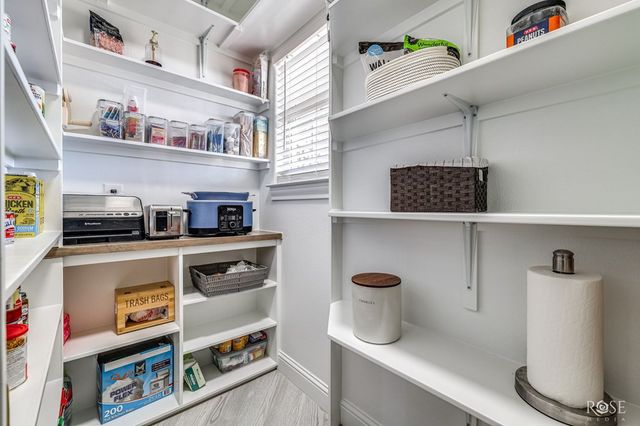 3486 Reindeer Run, San Angelo, TX 76901