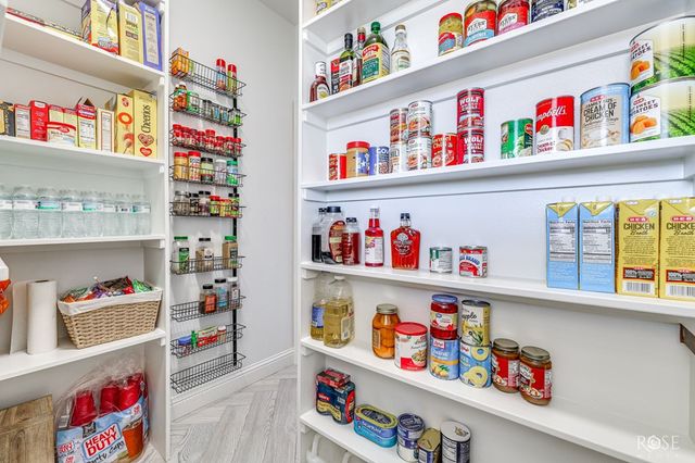 3486 Reindeer Run, San Angelo, TX 76901