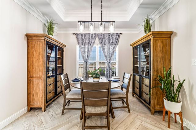 3486 Reindeer Run, San Angelo, TX 76901