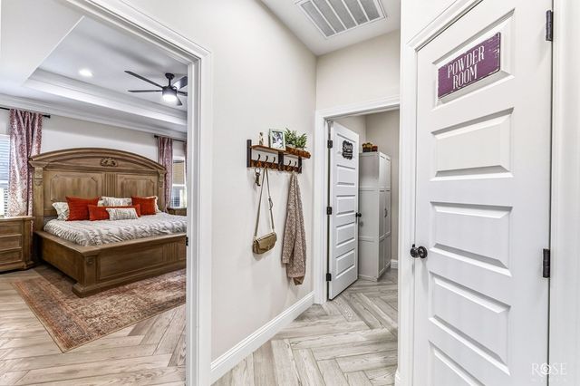 3486 Reindeer Run, San Angelo, TX 76901