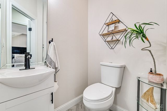 3486 Reindeer Run, San Angelo, TX 76901