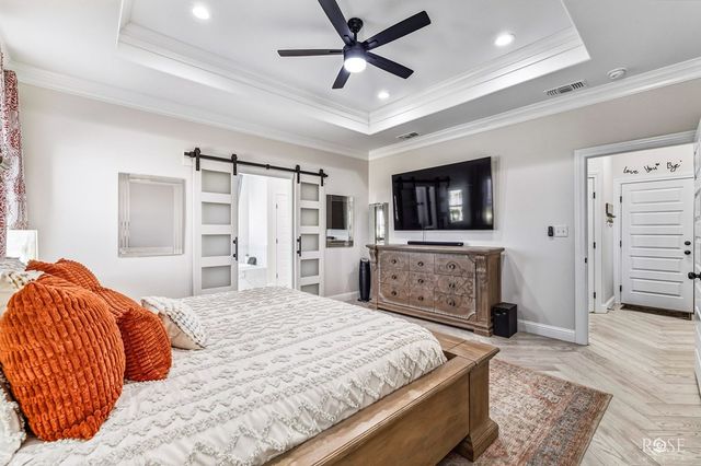 3486 Reindeer Run, San Angelo, TX 76901