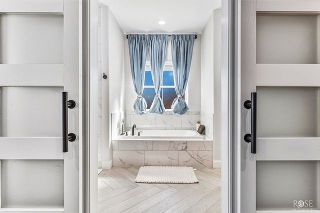 3486 Reindeer Run, San Angelo, TX 76901