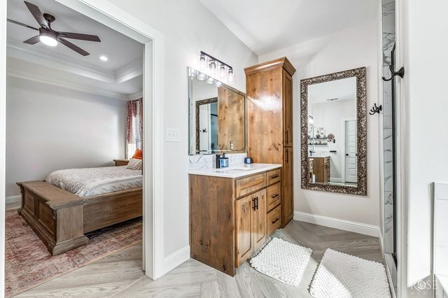 3486 Reindeer Run, San Angelo, TX 76901