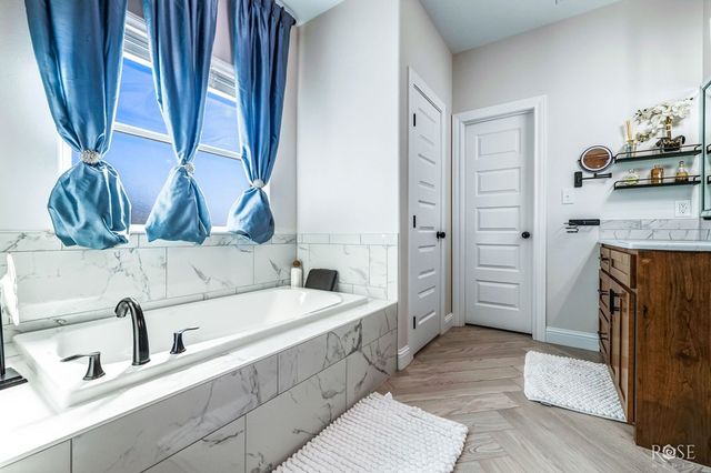 3486 Reindeer Run, San Angelo, TX 76901