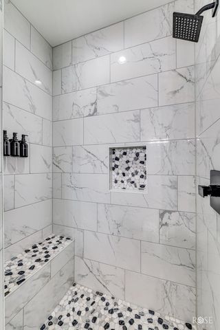 3486 Reindeer Run, San Angelo, TX 76901