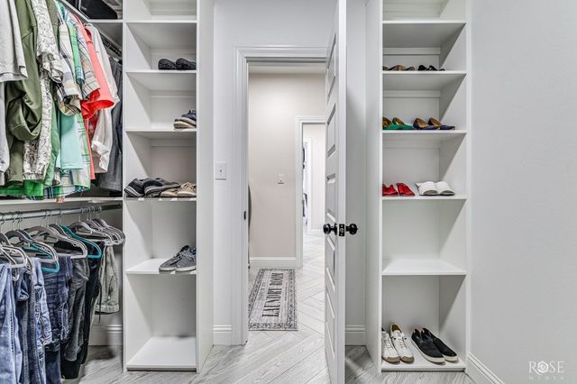 3486 Reindeer Run, San Angelo, TX 76901