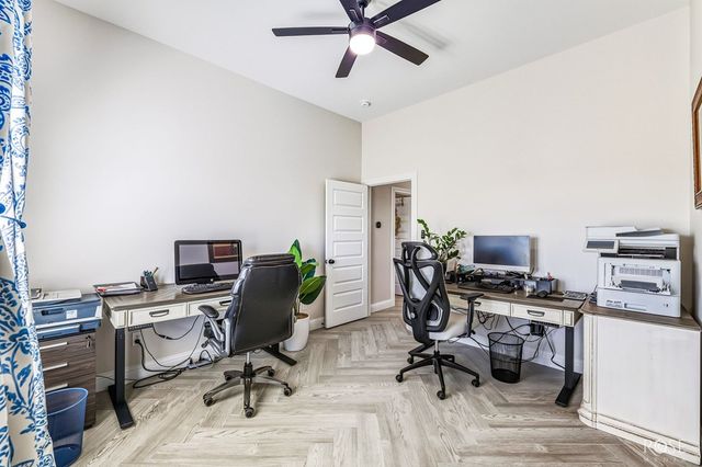 3486 Reindeer Run, San Angelo, TX 76901