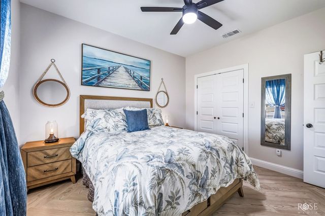 3486 Reindeer Run, San Angelo, TX 76901