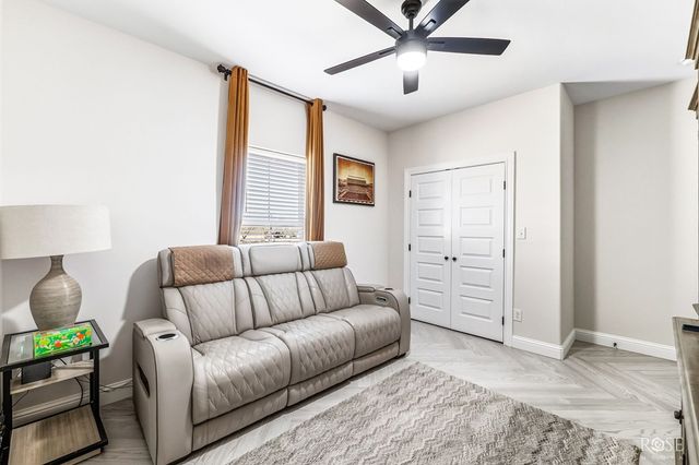 3486 Reindeer Run, San Angelo, TX 76901