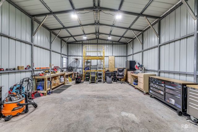 3486 Reindeer Run, San Angelo, TX 76901