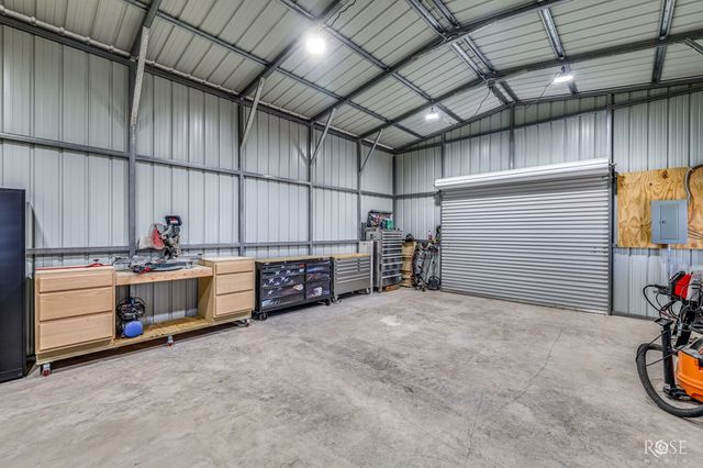 3486 Reindeer Run, San Angelo, TX 76901