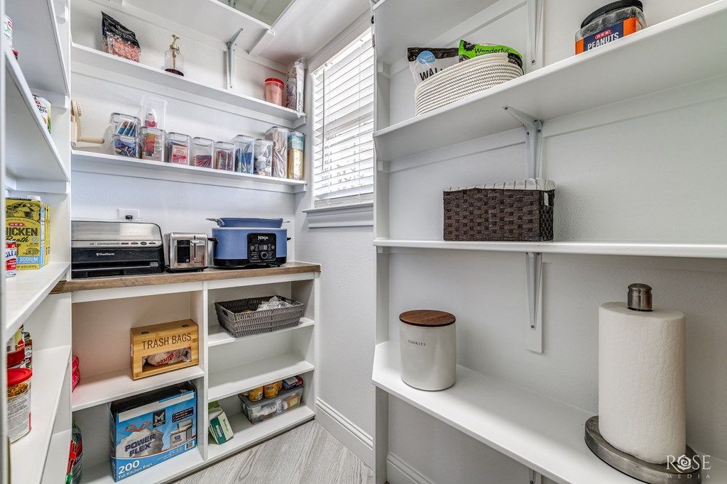 Image 20 of property listing at 3486 Reindeer Run, San Angelo, TX 76901