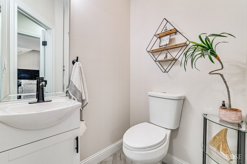 Image 24 of property listing at 3486 Reindeer Run, San Angelo, TX 76901